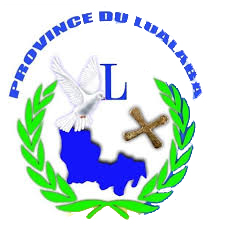 Assemblée provinciale de lualaba